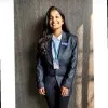 Shreya Rai