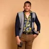 EMMANUEL ORITSEWINO