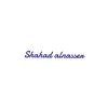 Shahad Alnasser
