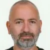 Mohsen Frangieh