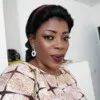 Marie Paule Ncho