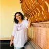 Vishnu Priya