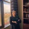 İdil Doğan
