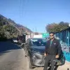ROHIT Kumar Rajput