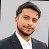 Kartik Malusare