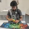 Adithyanathan