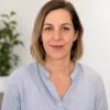 Andrea McLagan
