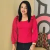 Kavya