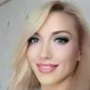Svitlana Vovk