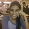 Hemangi Shah