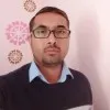 Dharmendra Chauhan