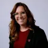 Heather Atwood
