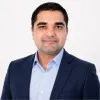 Devesh Tyagi