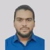 Saurav Chauhan