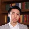 Yujie Zhang