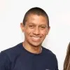 MARCIO PADILHA