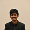 Utkarsh Sah