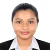 Divya Selvakumar