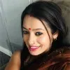 seema Seema