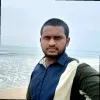 PARISE MURALI KRISHNA