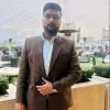 Ammar Bukhari
