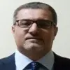 Reda Elmelegy