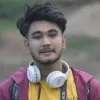Shushant Shrestha