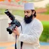 Rizwan Ashraf