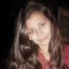 Sandya Sandy