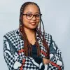 Lerato Khabo
