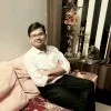 Vishal Deb Tandi