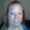 Leslie Fox