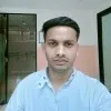 MANOJ SINGH