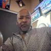 Anthony Walker