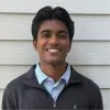 Daivik Nambiar