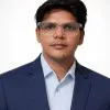 Prince Kumar