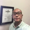 Ping Hu