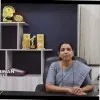 Reeja Ninan