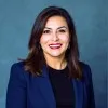 Jennifer Marquez