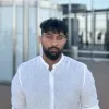 Shivam Goel