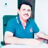 Riaz Ahmed