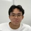 Stephen Widjaja