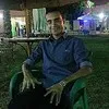 Mohamed Atef