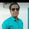 Abid Khan