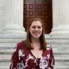 Taylor Warnick