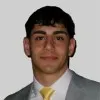 Anthony Di Gioia