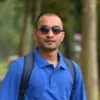 Fahim Shahriar