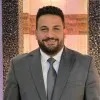 Mohamed Refaat