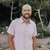 Clay Kidman