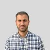 Adnan Manzoor